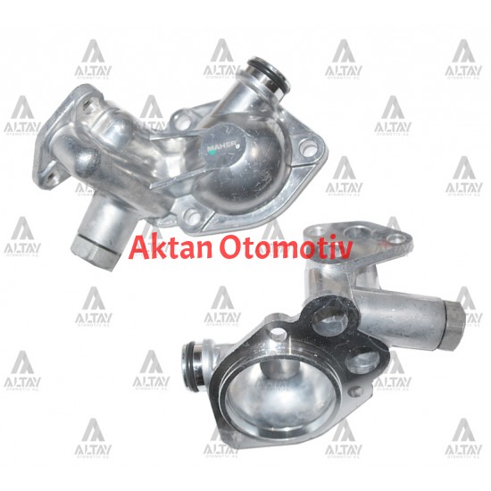 YAĞ SOĞUTUCU KAPAĞI CANTER 449 / 304 / 4D31 / 4D34 YAĞ SOĞUTUCU KAPAĞI CANTER 449 / 304 / 4D31 / 4D34